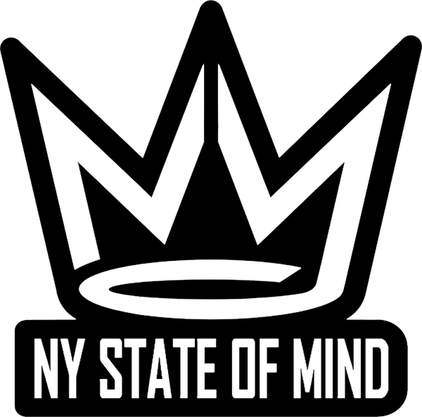 NY State of Mind®