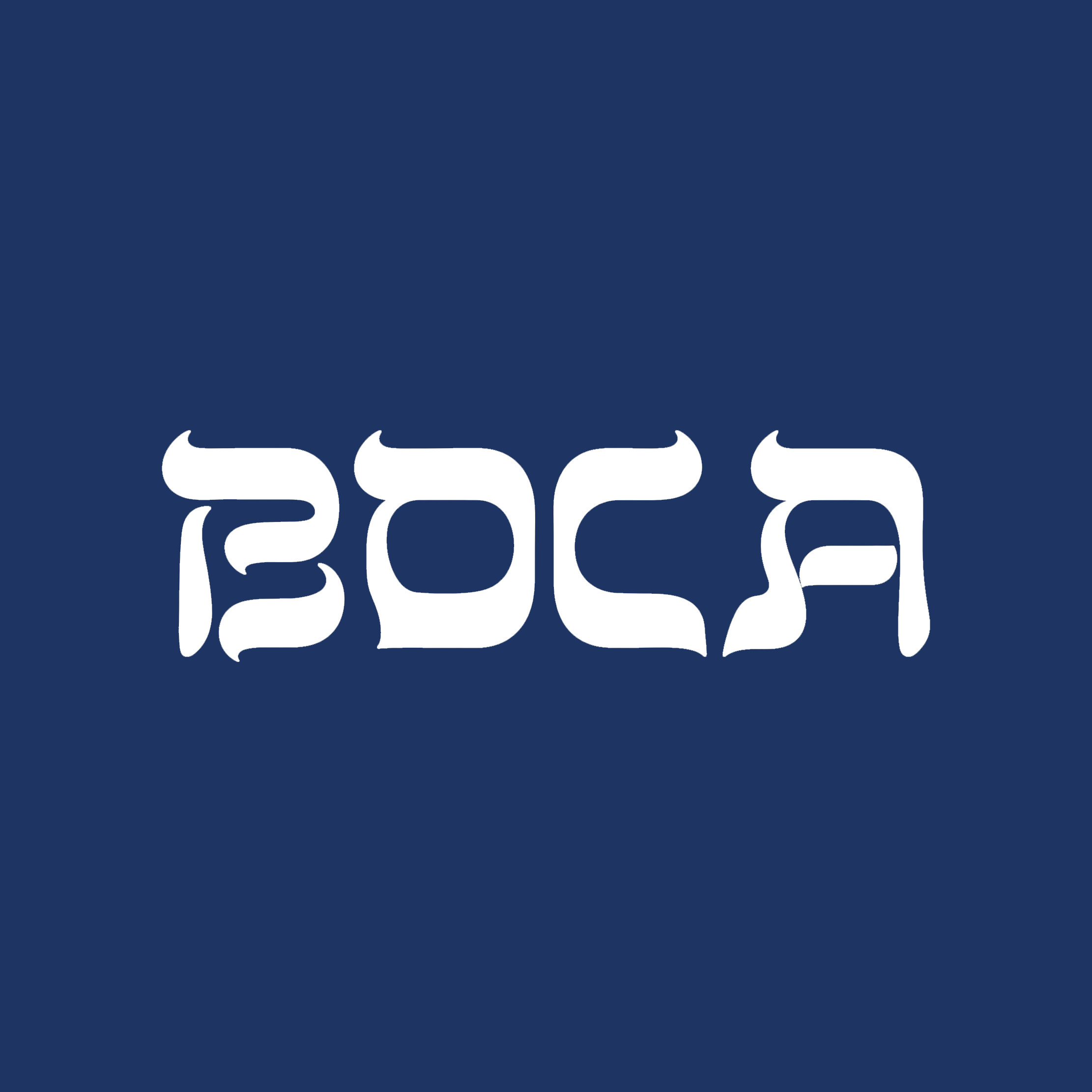 L’Chaim BOCA