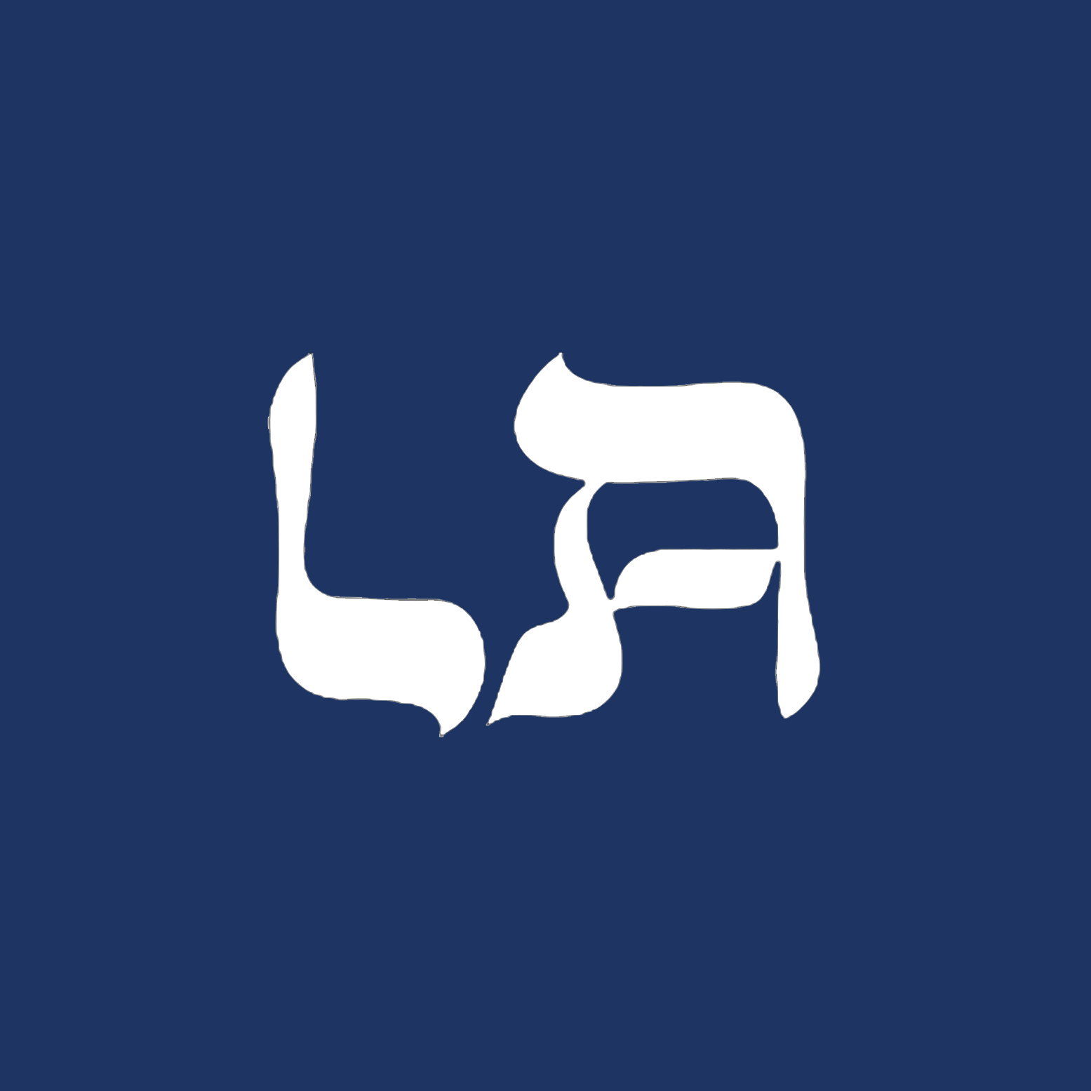L’Chaim LA