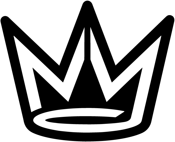 All