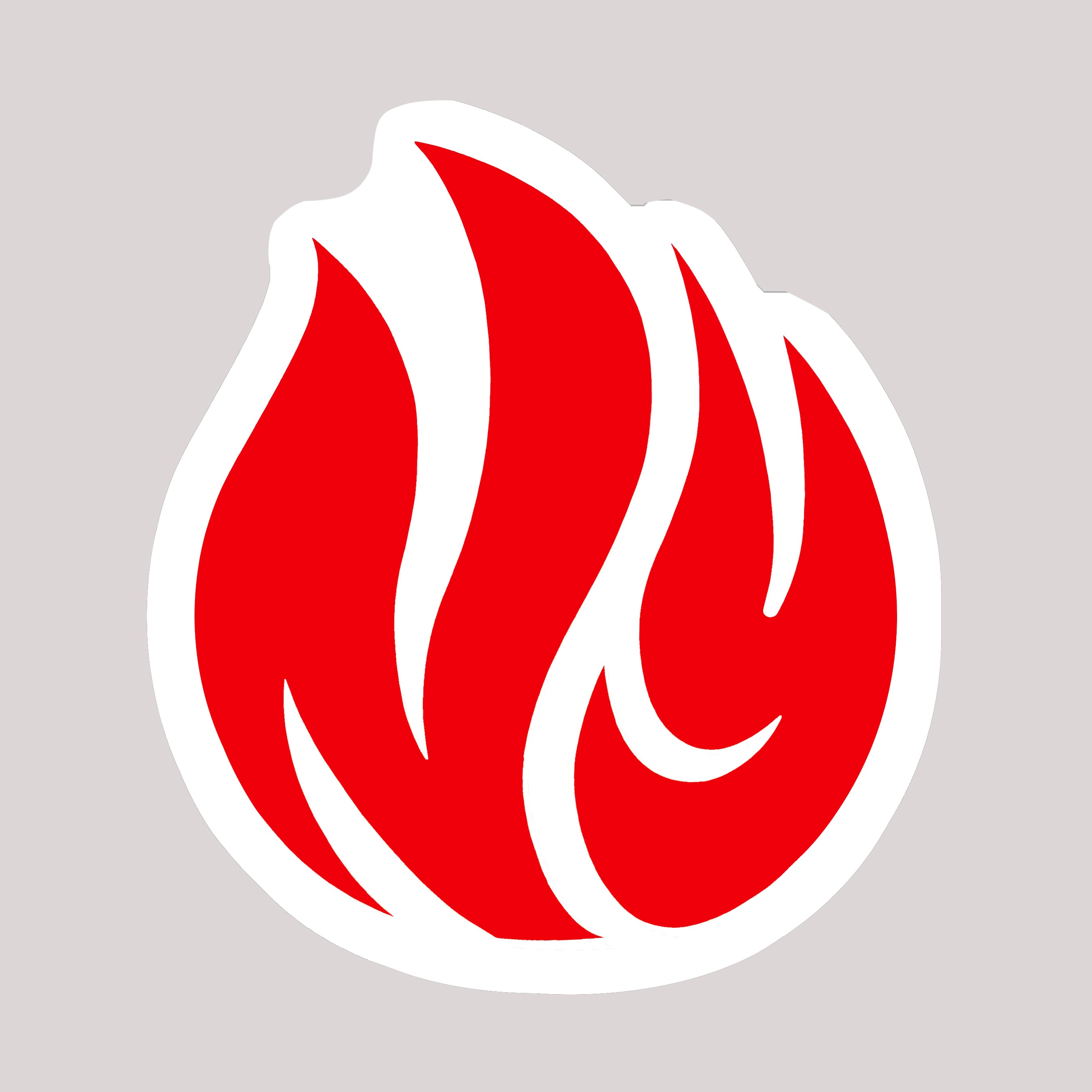 NY Flame