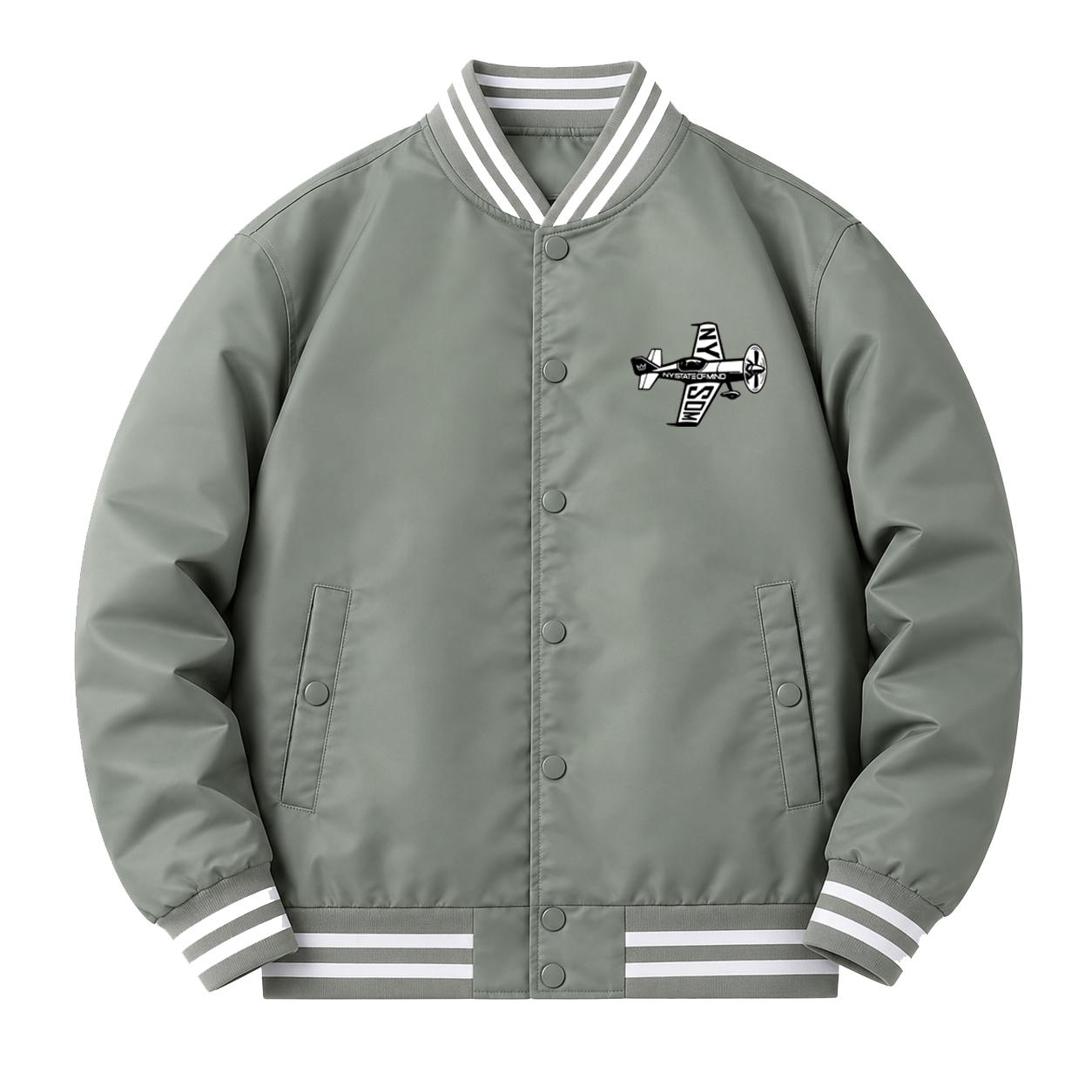 Outerwear