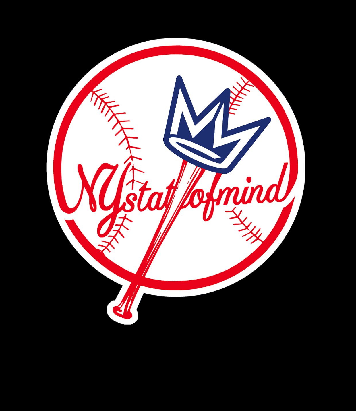 BX Bombers Collection