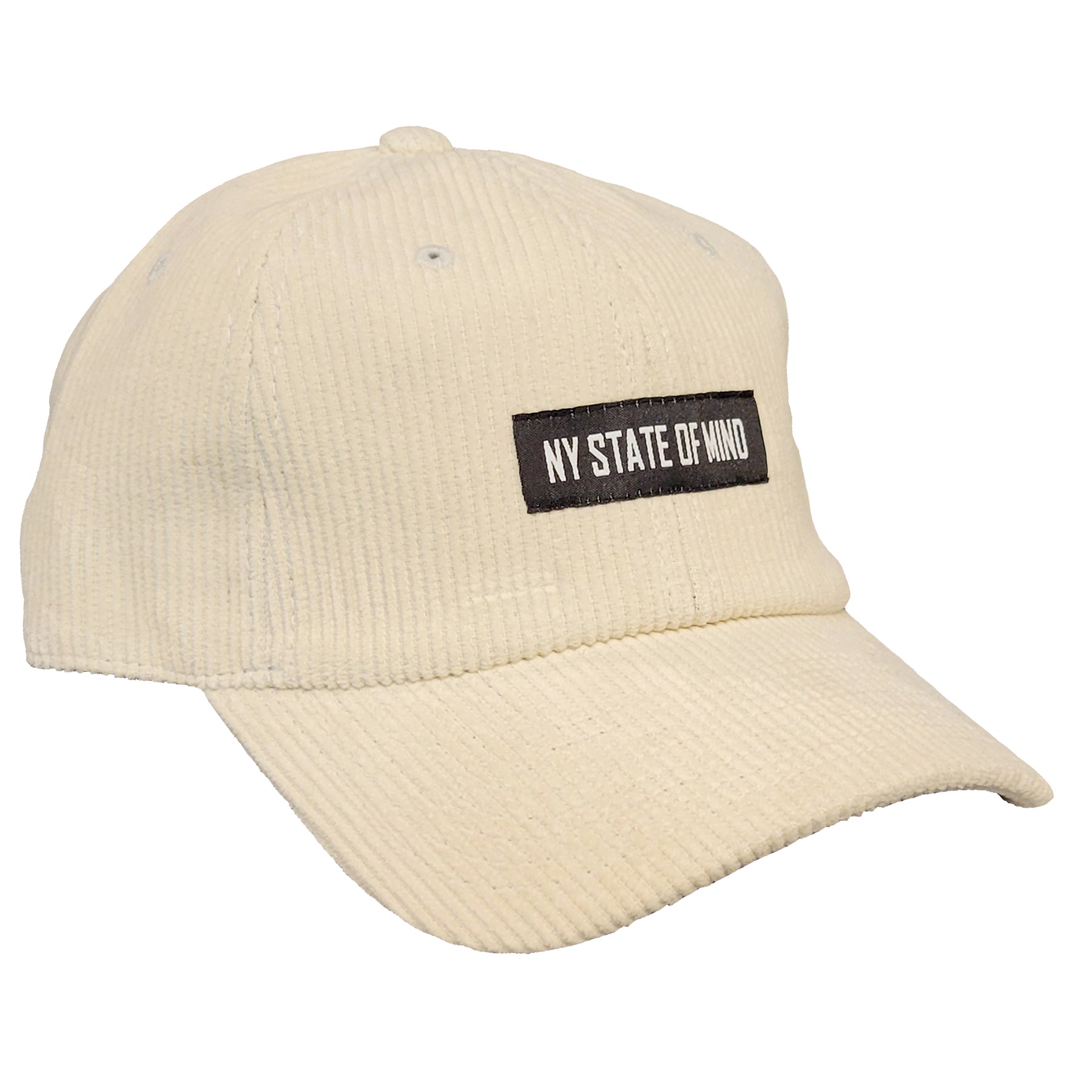 Buy Hats Online in NY Best Hat Online Store New York