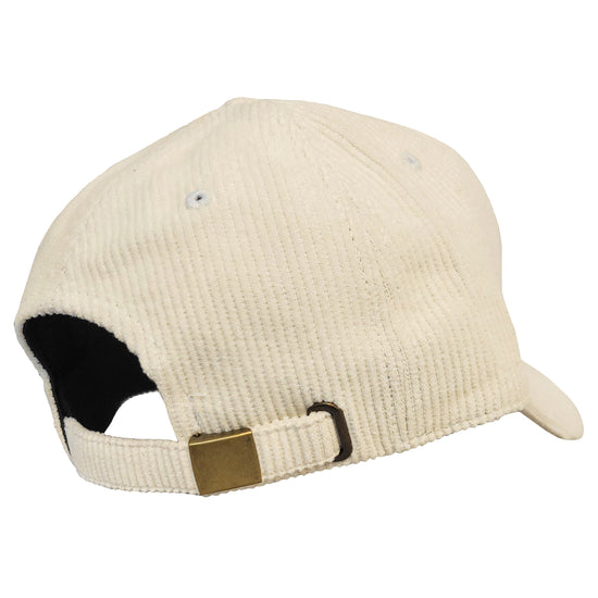 Corduroy Dad Hat