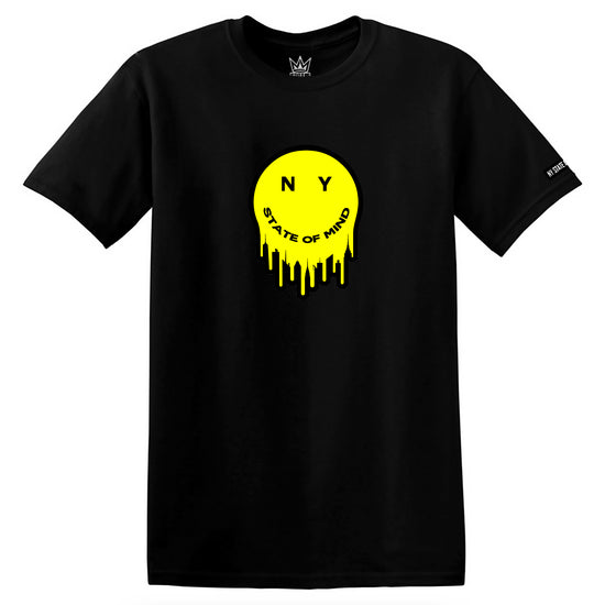 Have A NYC Day Drip T-Shirt