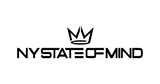 NY State of Mind®