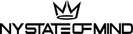 NY State of Mind®