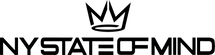 NY State of Mind®