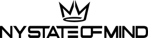 NY State of Mind®