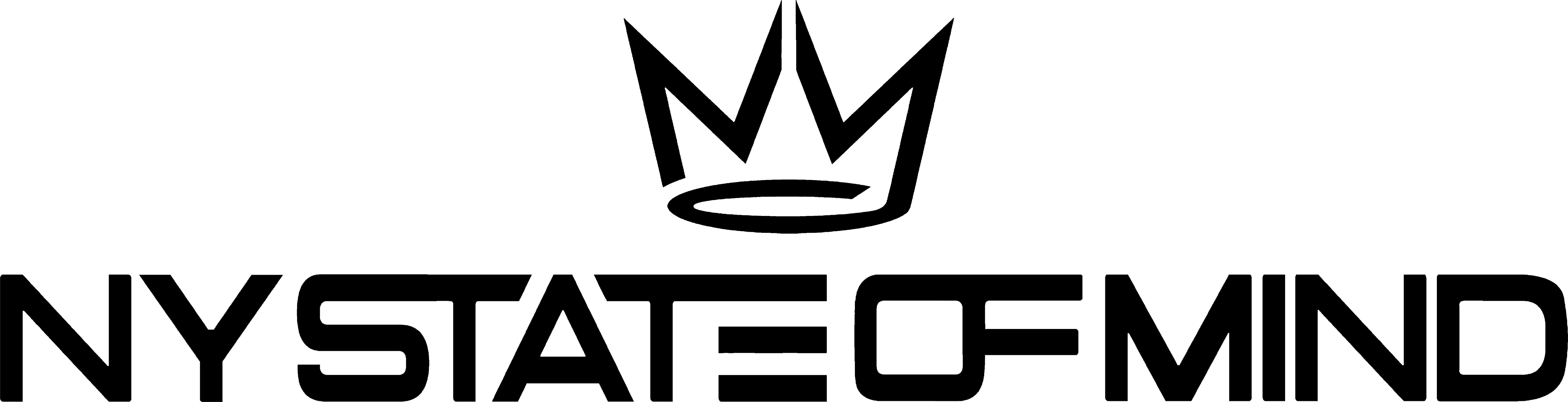 NY State of Mind logo
