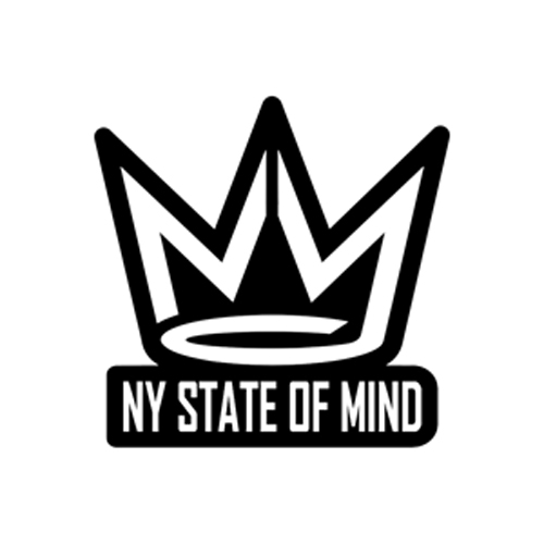NY State of Mind