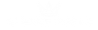 NY State of Mind®