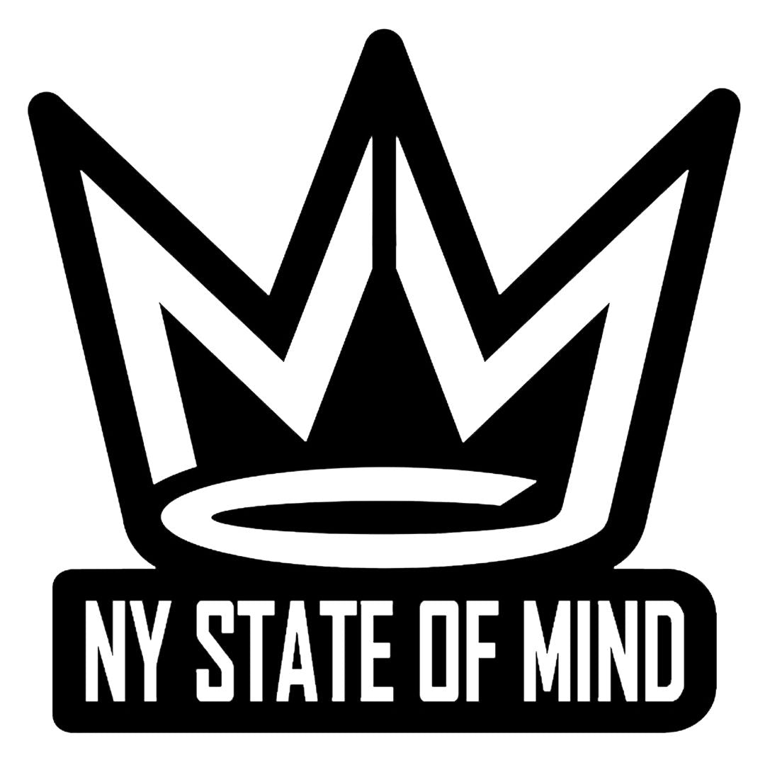 NY State of Mind®