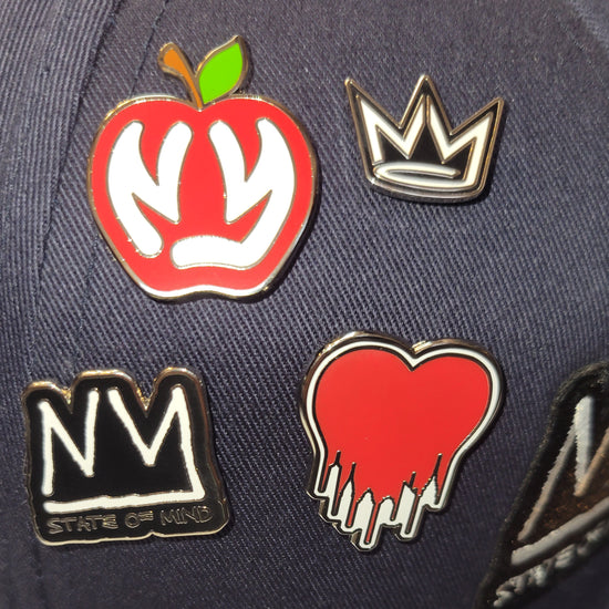 The il Things Bundle