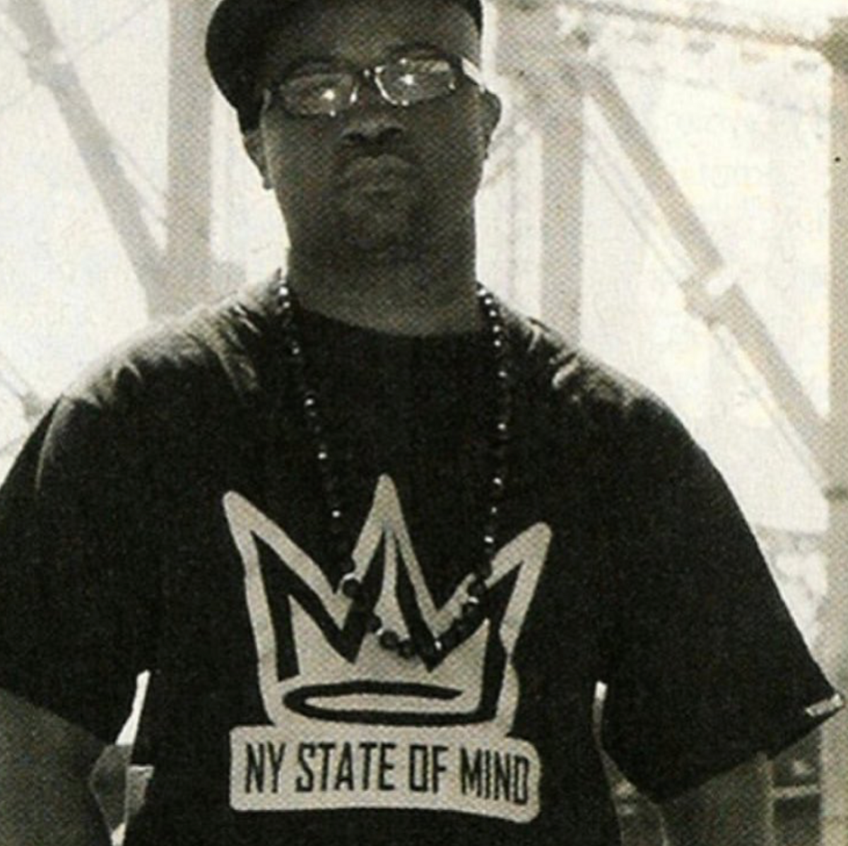 Havoc / Mobb Deep