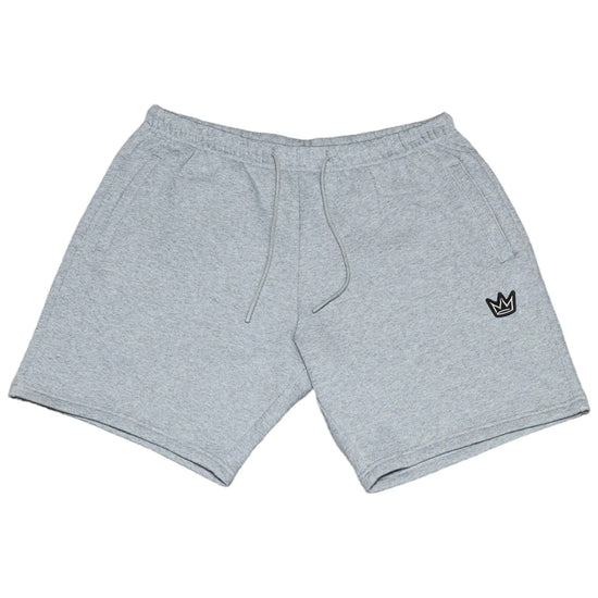 Sweatshorts