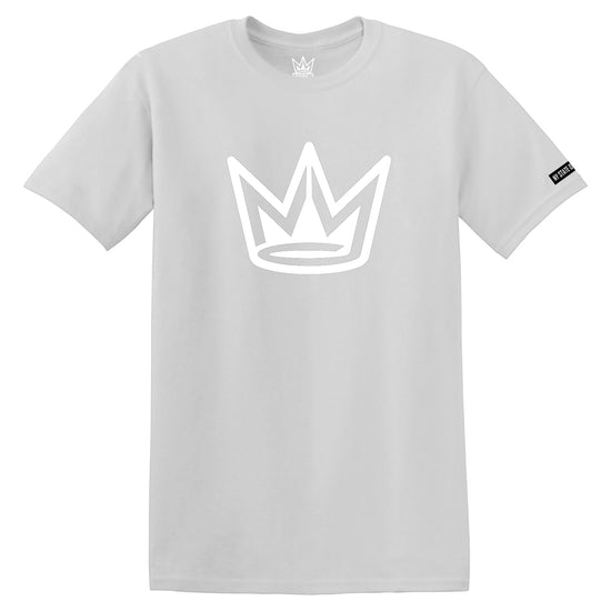 Crown Logo T-Shirt