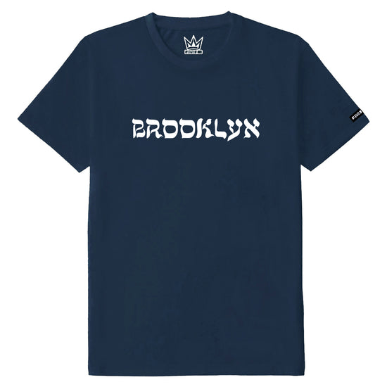 L'Chaim BROOKLYN Tee