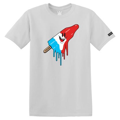Bomb Pop T-Shirt by Sket One