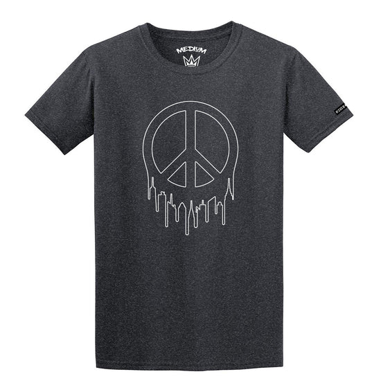 Peace NYC T-Shirt