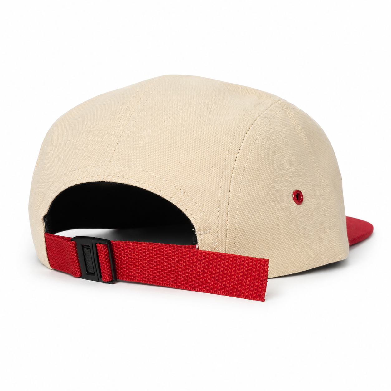 NY State of Mind® 5 Panel Hats All Boro 5 Panel