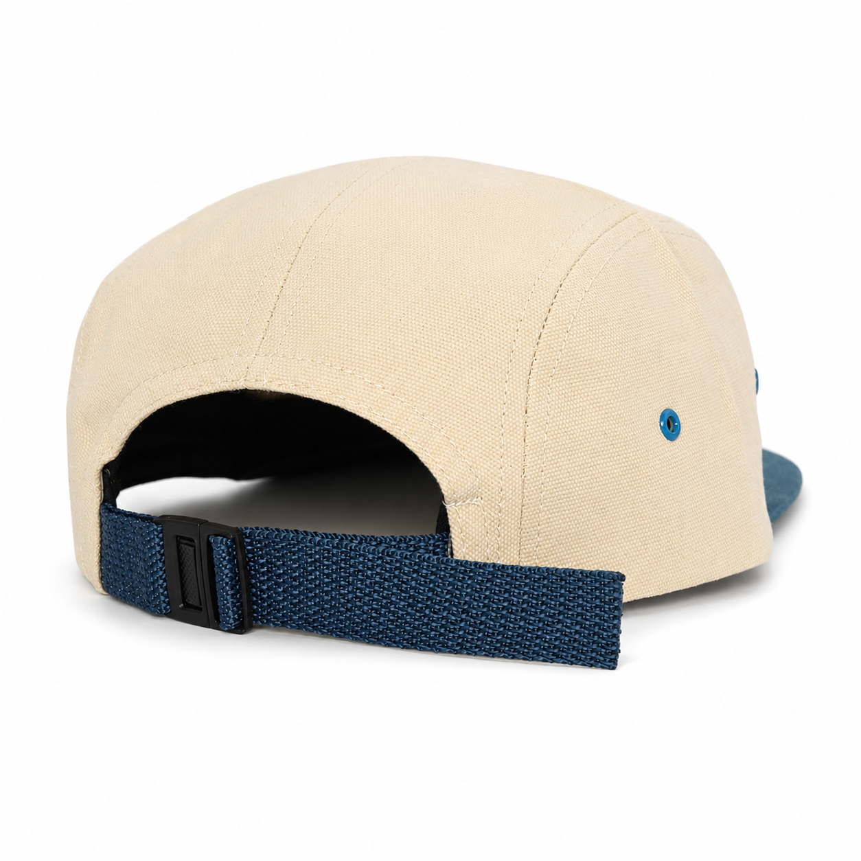 NY State of Mind® 5 Panel Hats All Boro 5 Panel