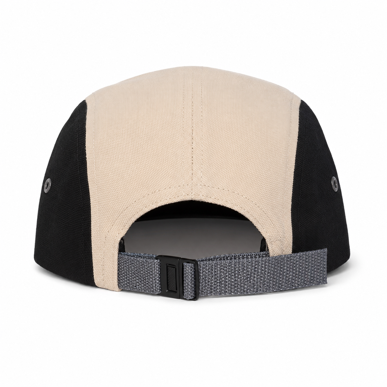 NY State of Mind® 5 Panel Hats All Boro 5 Panel