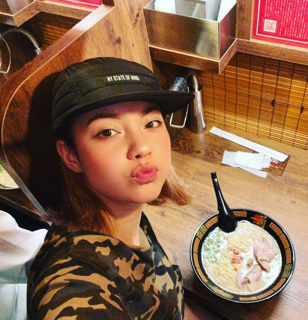 NY State of Mind® 5 Panel Hats Quilted 5 Panel Hat