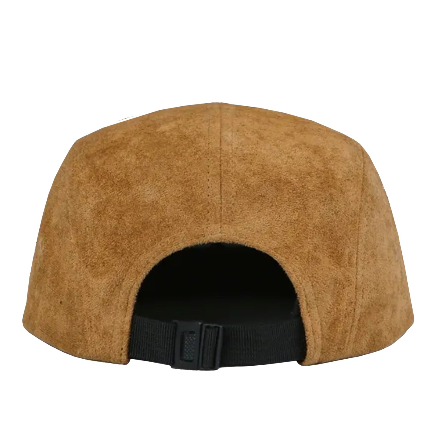 NY State of Mind® 5 Panel Hats Sueded 5 Panel Hat