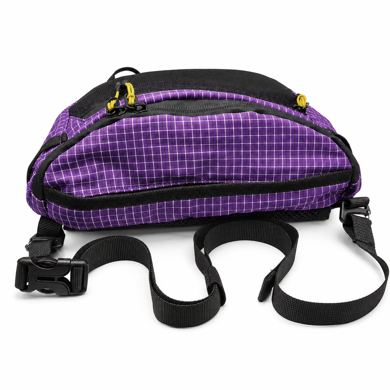 NY State of Mind Bags Utility Waist Pack