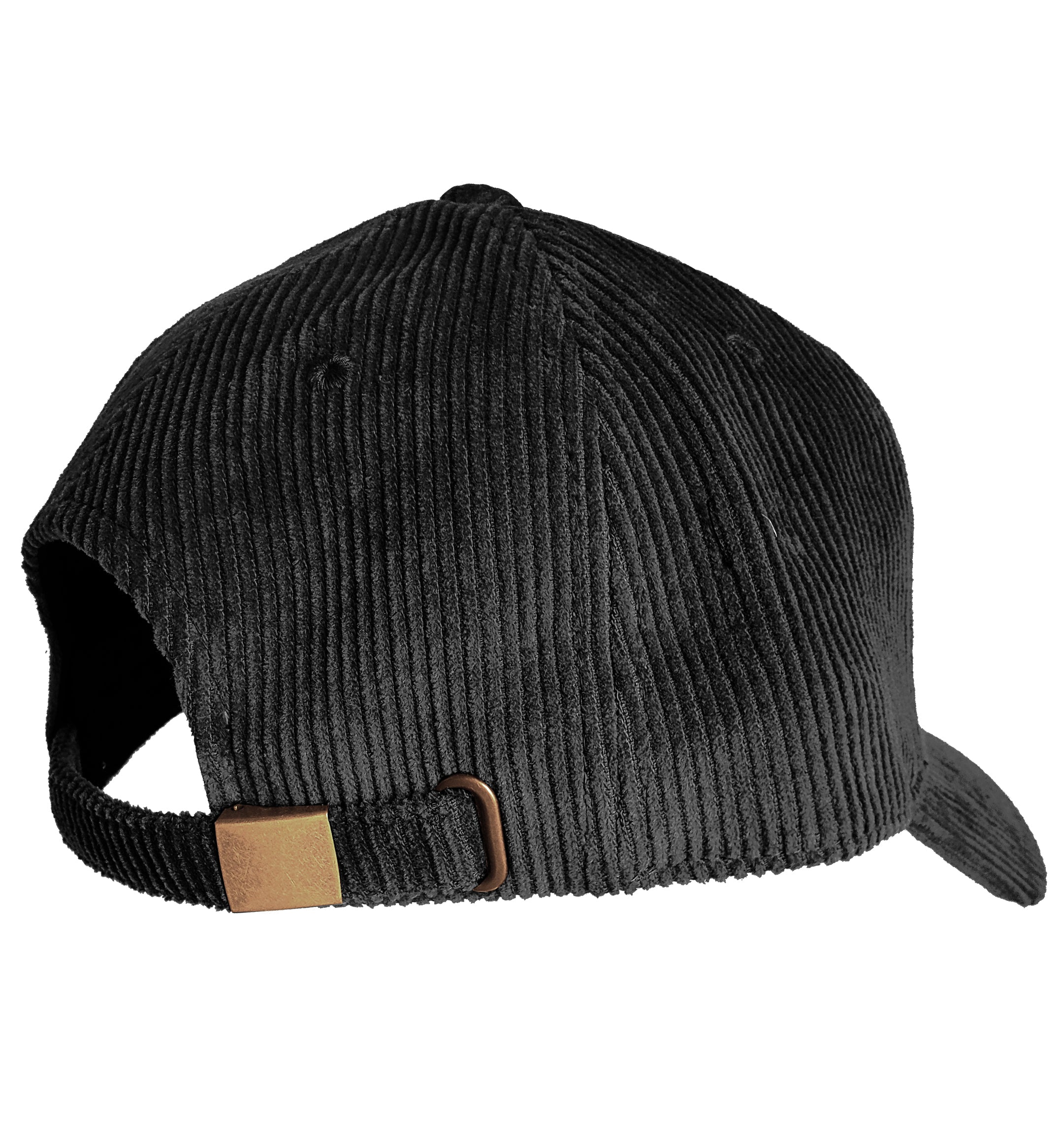 NY State of Mind® Dad Hats Corduroy Dad Hat