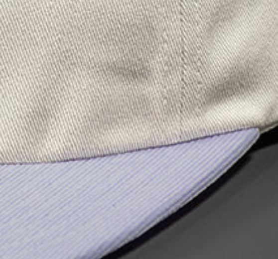 NY State of Mind Strapback Hats Avenue Strapback Hat