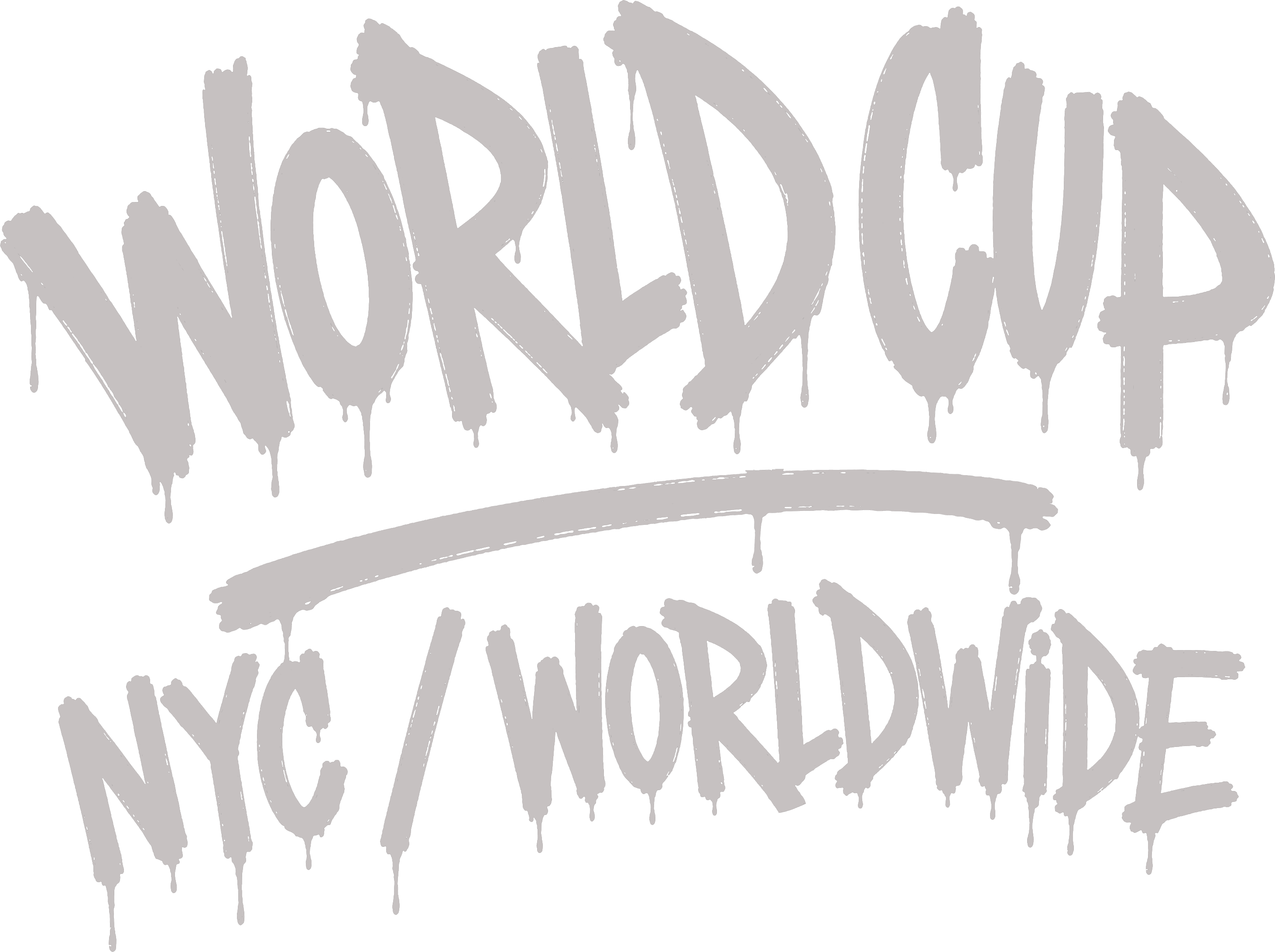 NY State of Mind T-Shirts Ballin' Worldwide 2 Hoodie