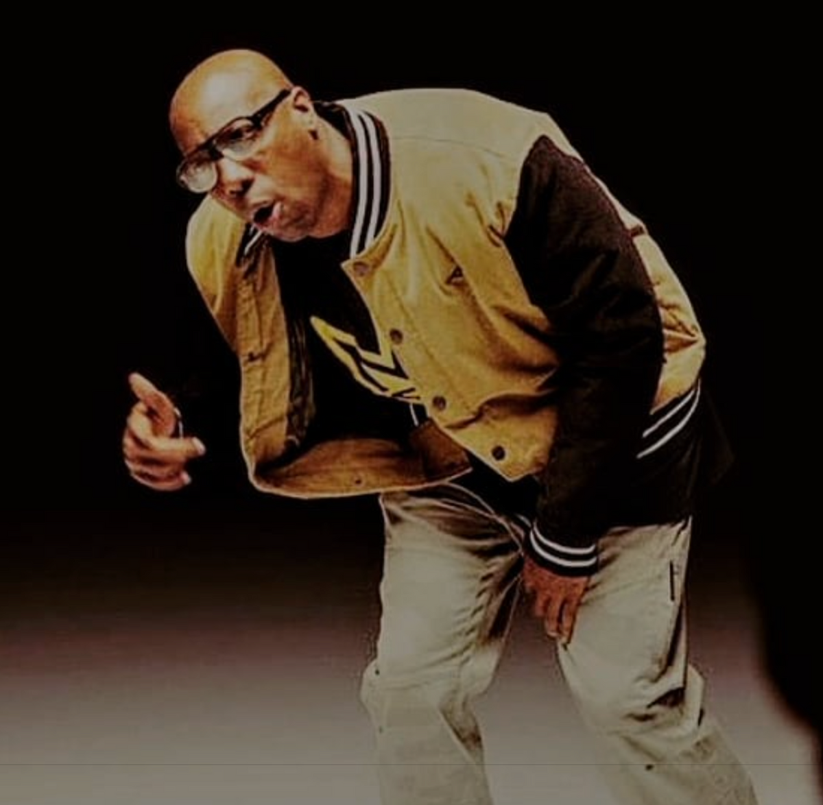 Inspectah Deck / Wu Tang Clan