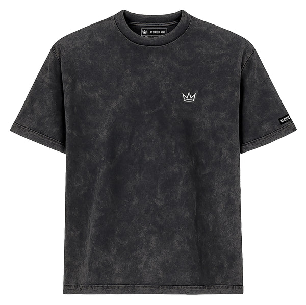 ny-state-of-mind-t-shirts-
