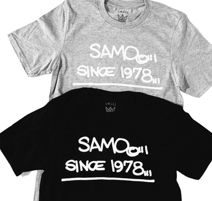 Samo©... Since 1978 T-Shirt